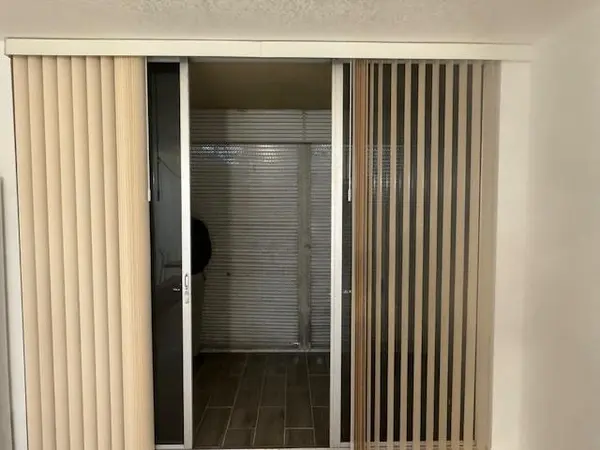 Lauderdale Lakes, FL 33319,3161 NW 47th Ter #313