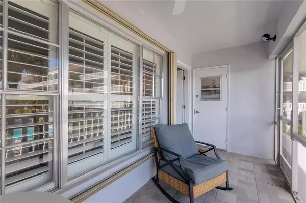 Pompano Beach, FL 33060,490 SE 19th Ave #203