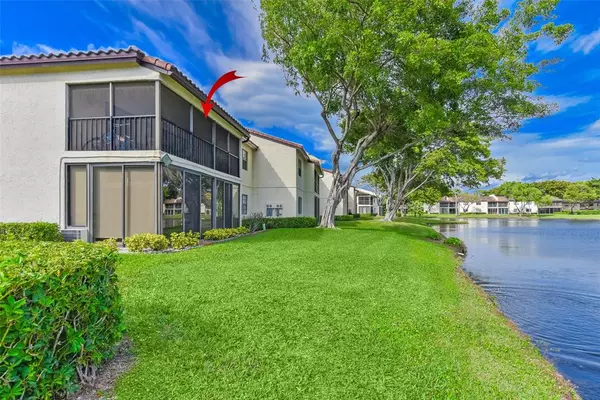 Boca Raton, FL 33433,21827 Arriba Real #L