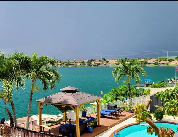 Miami, FL 33186,14024 SW 132nd Ave