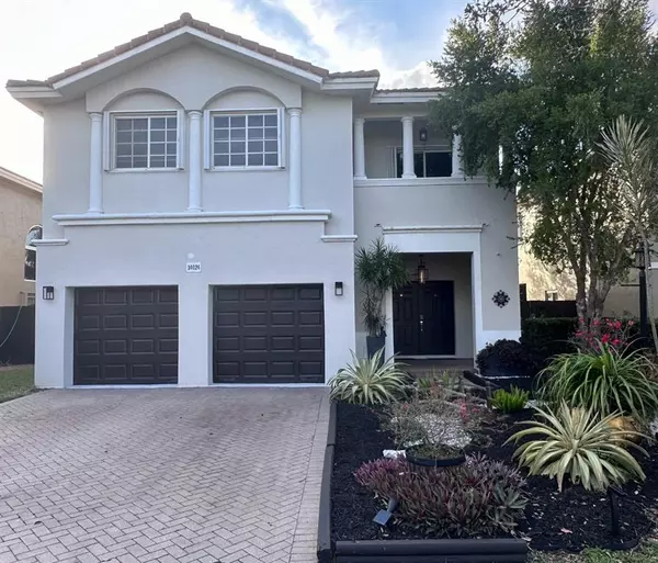 Miami, FL 33186,14024 SW 132nd Ave