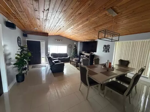 Coconut Creek, FL 33063,680 NW 49th Ave