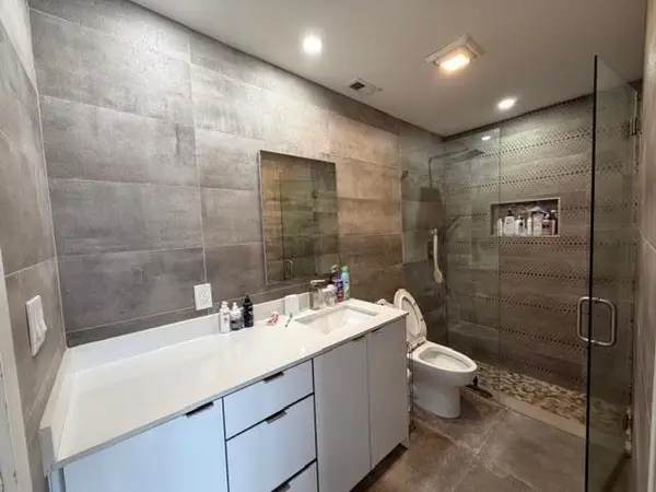 Coconut Creek, FL 33063,680 NW 49th Ave