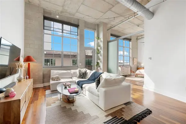 Fort Lauderdale, FL 33301,411 NW 1st Ave #703