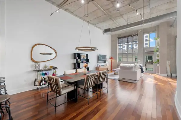 Fort Lauderdale, FL 33301,411 NW 1st Ave #703