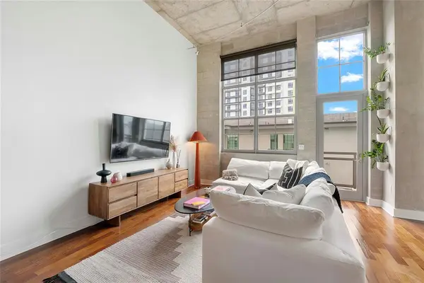 Fort Lauderdale, FL 33301,411 NW 1st Ave #703