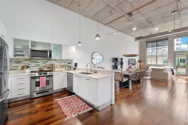 Fort Lauderdale, FL 33301,411 NW 1st Ave #703