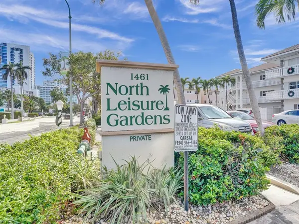 1461 S Ocean Blvd #303, Lauderdale By The Sea, FL 33062