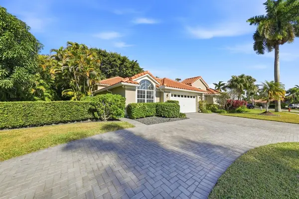 Boca Raton, FL 33498,19149 Cloister Lake Ln