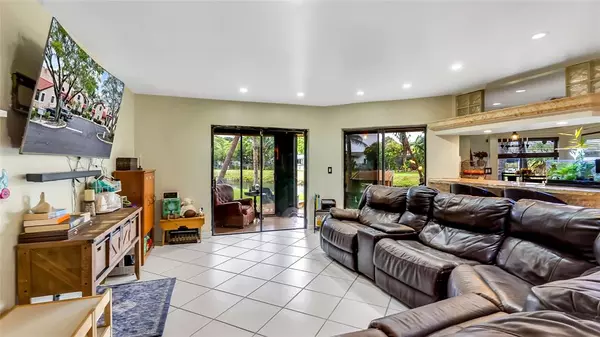 Plantation, FL 33322,9169 W Sunrise Blvd #213C