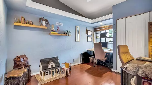 Plantation, FL 33322,9169 W Sunrise Blvd #213C