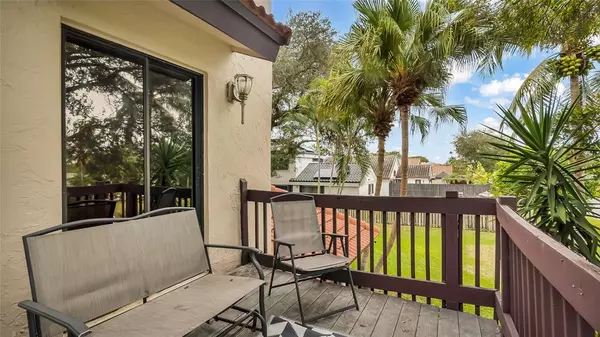 Plantation, FL 33322,9169 W Sunrise Blvd #213C