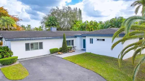 Miami, FL 33184,241 SW 129th Ave