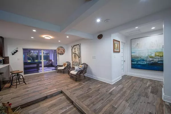 Miami, FL 33184,241 SW 129th Ave