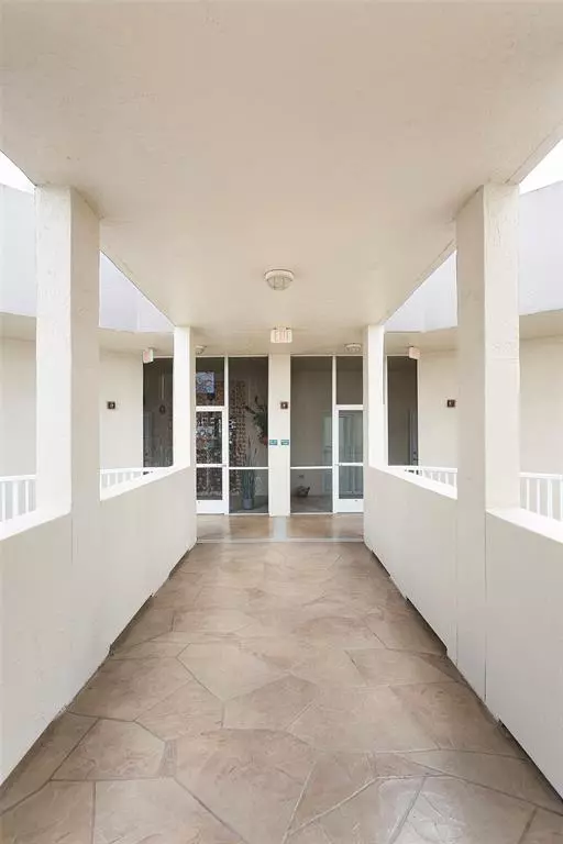 Fort Lauderdale, FL 33321,9551 Weldon Cir #404