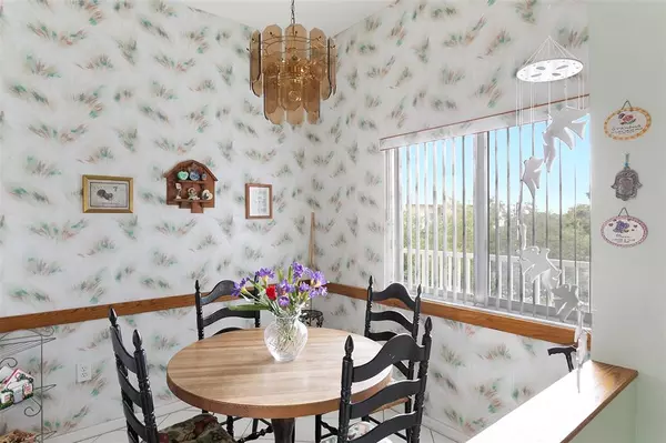 Fort Lauderdale, FL 33321,9551 Weldon Cir #404