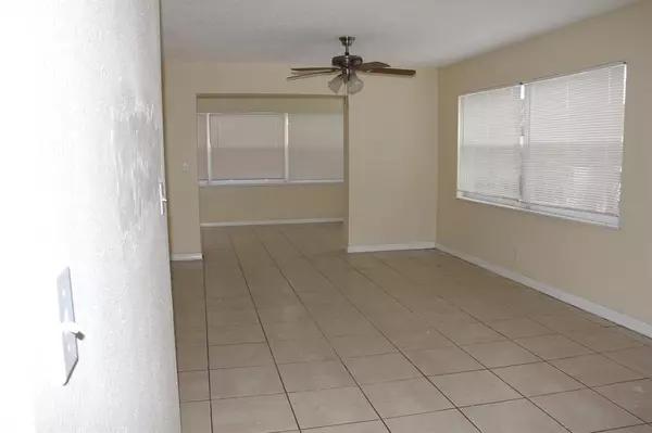 Riviera Beach, FL 33404,1570 W 12th Court