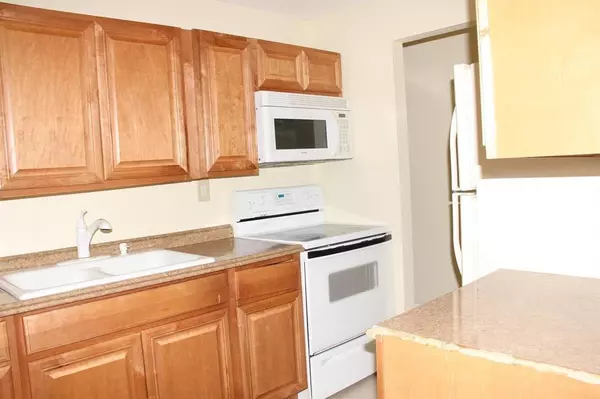 Riviera Beach, FL 33404,1570 W 12th Court