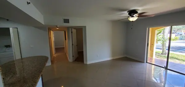 Coconut Creek, FL 33073,5620 NW 61st St #1207