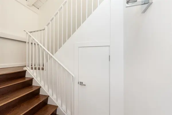 Miami, FL 33173,6604 SW 114th Pl #C72