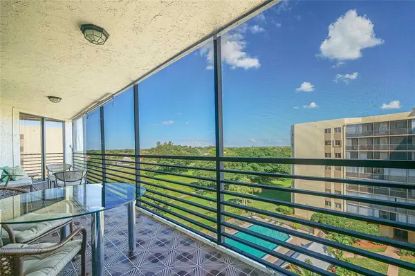 7100 Radice Ct #708, Lauderhill, FL 33319