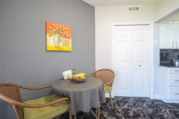 Lauderhill, FL 33319,7100 Radice Ct #708