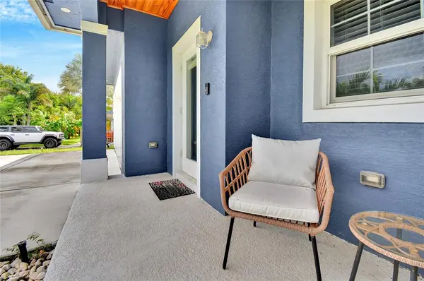 Stuart, FL 34997,4796 SE Horizon Ave