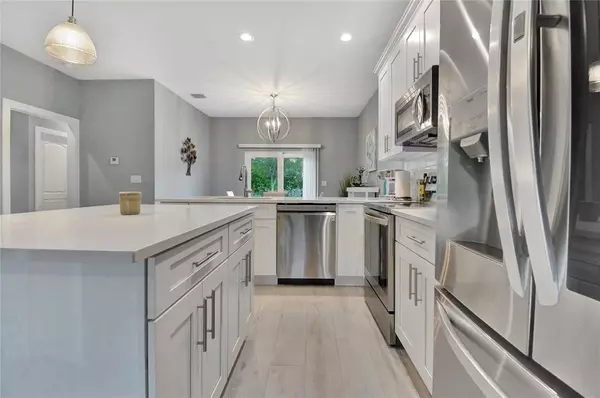 Stuart, FL 34997,4796 SE Horizon Ave