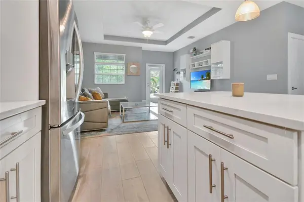 Stuart, FL 34997,4796 SE Horizon Ave