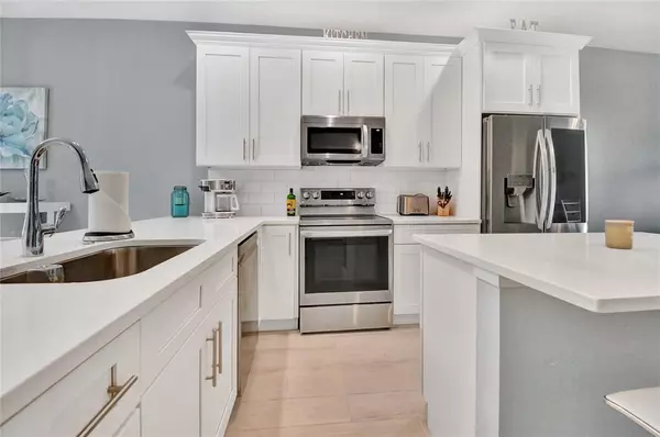 Stuart, FL 34997,4796 SE Horizon Ave