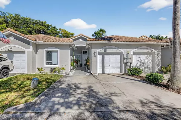 Deerfield Beach, FL 33442,4275 SW 10th Ct