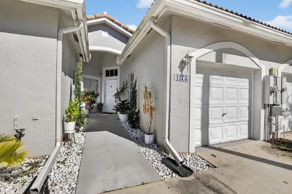 Deerfield Beach, FL 33442,4275 SW 10th Ct