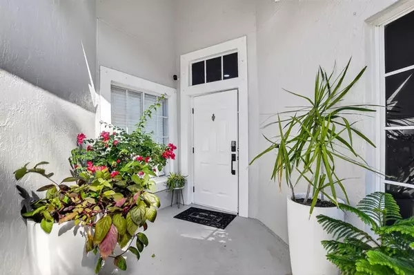 Deerfield Beach, FL 33442,4275 SW 10th Ct