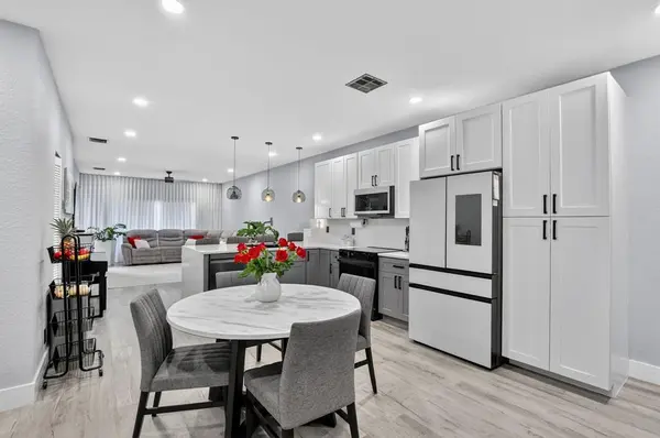 Deerfield Beach, FL 33442,4275 SW 10th Ct