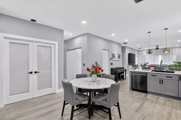 Deerfield Beach, FL 33442,4275 SW 10th Ct