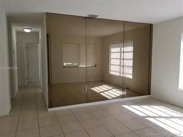 Fort Lauderdale, FL 33311,2711 NW 16th Ct