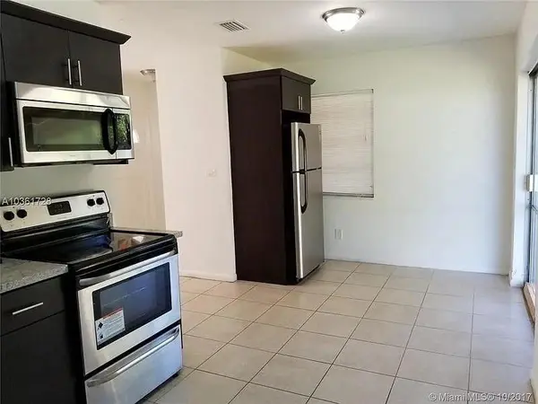 Fort Lauderdale, FL 33311,2711 NW 16th Ct