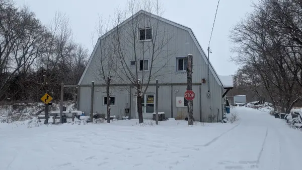 Innisfil, ON L0L 1L0,2884 County Rd 89 N/A