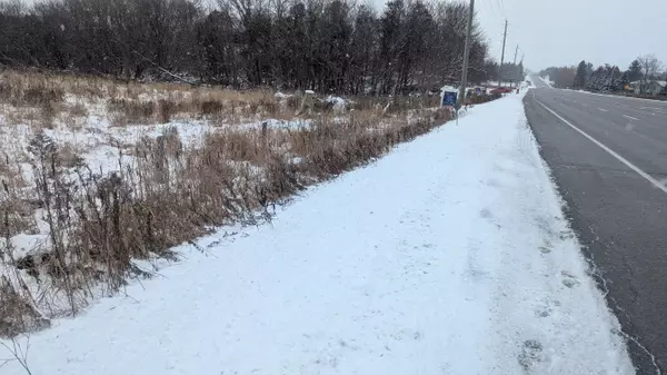 Innisfil, ON L0L 1L0,2884 County Rd 89 N/A