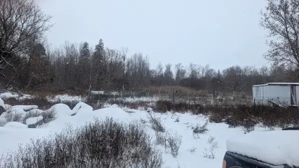 Innisfil, ON L0L 1L0,2884 County Rd 89 N/A