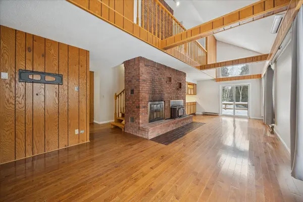 Georgina, ON L0C 1L0,21 Pirita RD