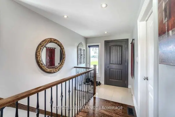 King, ON L0G 1T0,5890 15th Side Road