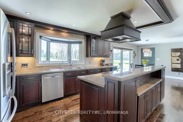 King, ON L0G 1T0,5890 15th Side Road