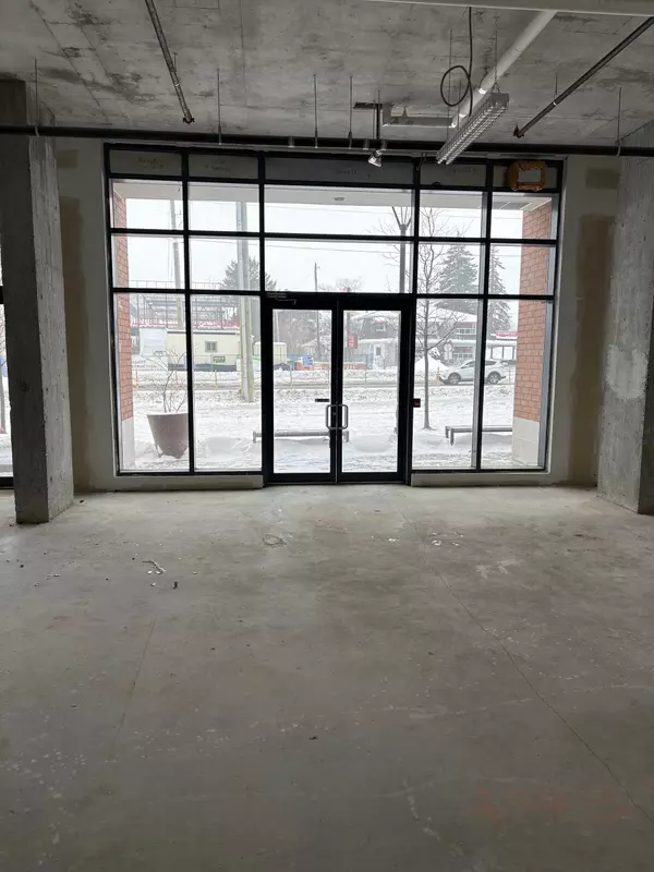 Richmond Hill, ON L4E 1G2,11611 Yonge ST #9