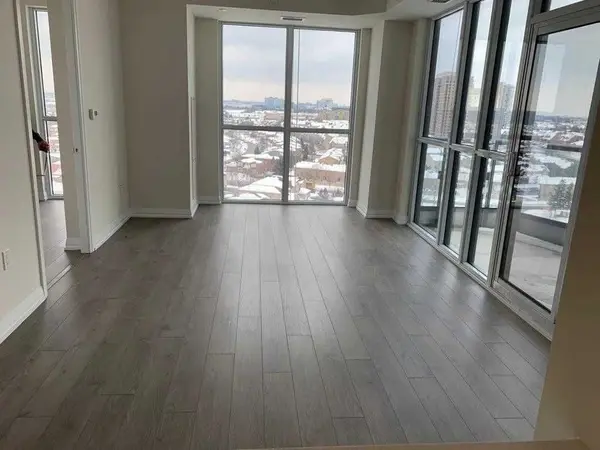 Mississauga, ON L5R 1B2,65 Watergarden DR #1009