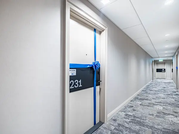 Oakville, ON L6M 1L3,3250 Carding Mill TRL #231