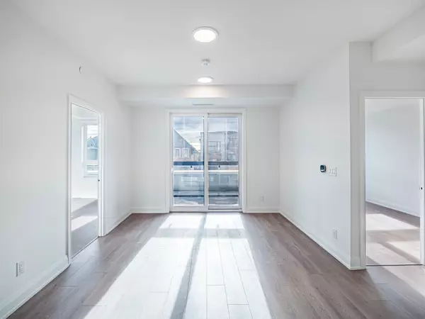 Oakville, ON L6M 1L3,3250 Carding Mill TRL #231