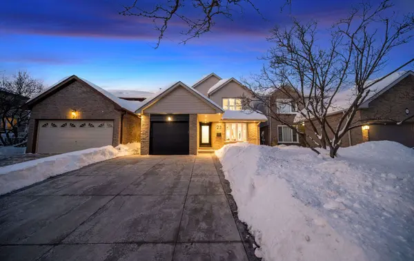 Toronto W08, ON M9C 5B5,23 Lafferty ST