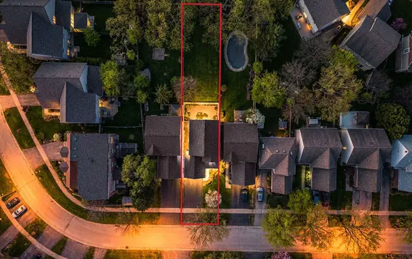 Toronto W08, ON M9C 5B5,23 Lafferty ST