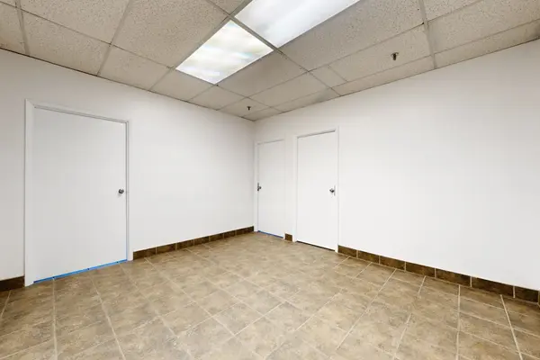 Mississauga, ON L5L 4L4,3185 Unity DR #3C